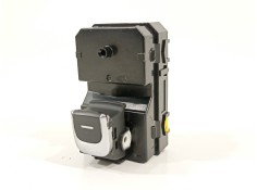 Recambio de mando elevalunas trasero derecho para kia sportage drive 2wd referencia OEM IAM 93590D9100  