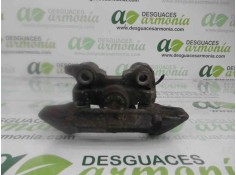 Recambio de pinza freno trasera izquierda para citroën xsara berlina 2.0 hdi 66kw premier referencia OEM IAM    2