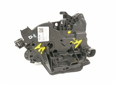 Recambio de cerradura puerta delantera izquierda para seat ibiza (kj1) style go referencia OEM IAM 10B837015B  