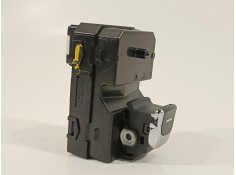 Recambio de mando elevalunas trasero derecho para kia sportage drive 2wd referencia OEM IAM 93590D9100   2