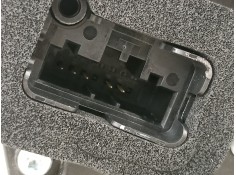 Recambio de cerradura puerta delantera izquierda para seat ibiza (kj1) style go referencia OEM IAM 10B837015B   2