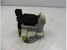 Recambio de cerradura puerta trasera izquierda para kia rio drive referencia OEM IAM   