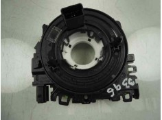 Recambio de anillo airbag para seat leon st (5f8) style referencia OEM IAM 5Q0953549F