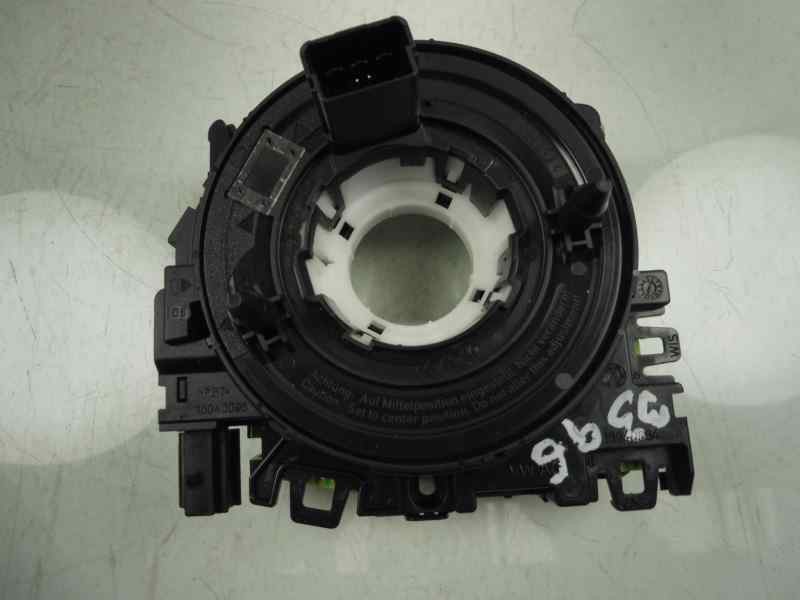 Recambio de anillo airbag para seat leon st (5f8) style referencia OEM IAM 5Q0953549F  