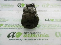 Recambio de compresor aire acondicionado para bmw serie 3 berlina (e46) 330d referencia OEM IAM 4472208023 7SBU16C  2