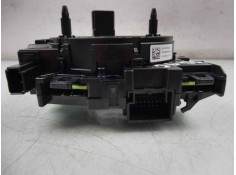 Recambio de anillo airbag para seat leon st (5f8) style referencia OEM IAM 5Q0953549F   2