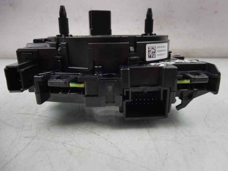 Recambio de anillo airbag para seat leon st (5f8) style referencia OEM IAM 5Q0953549F  