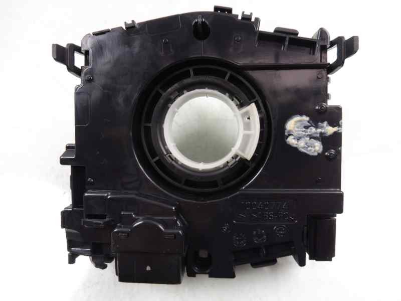 Recambio de anillo airbag para seat leon st (5f8) style referencia OEM IAM 5Q0953549F  