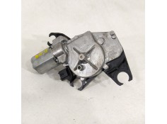 Recambio de motor limpia trasero para nissan micra v (k14) acenta referencia OEM IAM 2871000Q0A  
