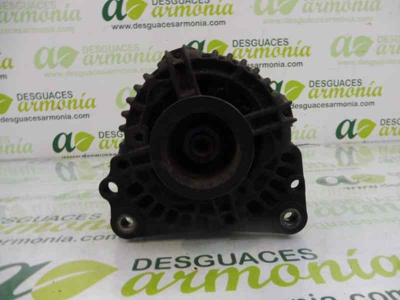 Recambio de alternador para volkswagen golf iv berlina (1j1) spirit referencia OEM IAM 028903028D  