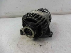 Recambio de alternador para fiat nuova 500 (150) lounge referencia OEM IAM 51859039  
