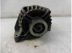 Recambio de alternador para fiat nuova 500 (150) lounge referencia OEM IAM 51859039   2