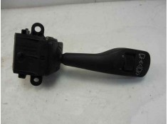 Recambio de mando limpia para bmw serie 3 berlina (e46) 330d referencia OEM IAM 8363664I 01204000 