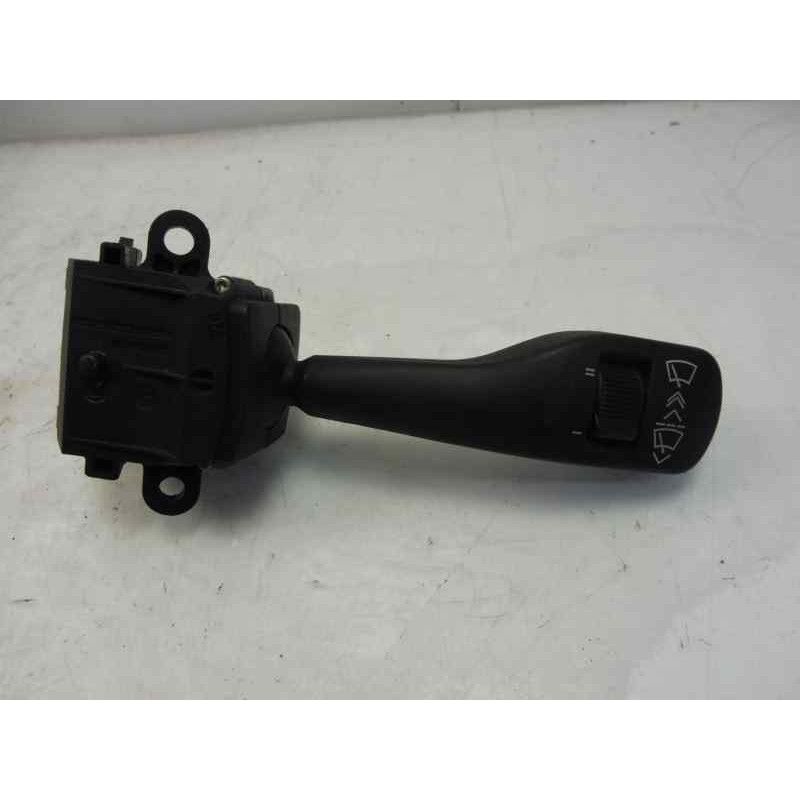 Recambio de mando limpia para bmw serie 3 berlina (e46) 330d referencia OEM IAM 8363664I 01204000 