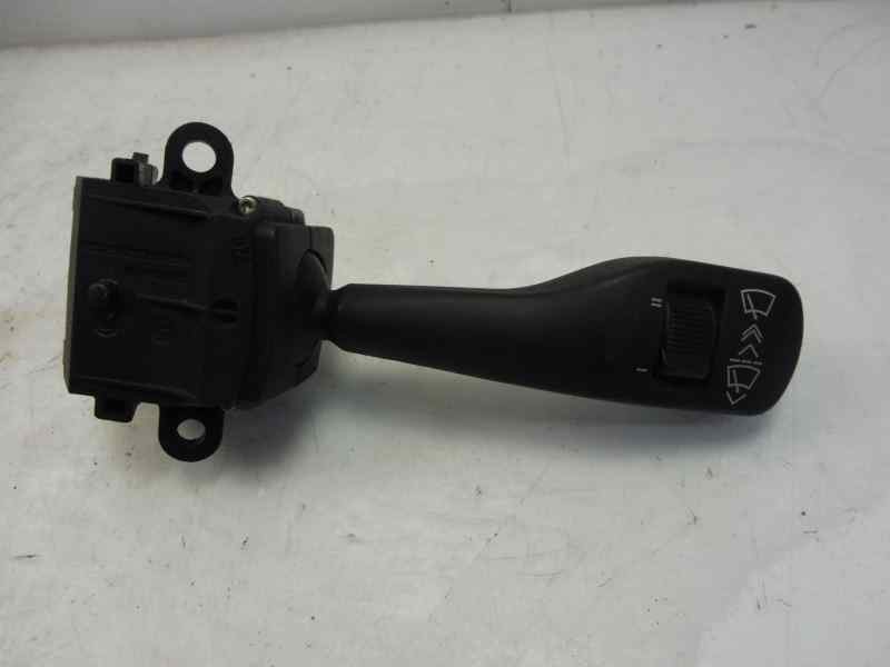 Recambio de mando limpia para bmw serie 3 berlina (e46) 330d referencia OEM IAM 8363664I 01204000 