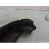 BRAZO SUSPENSION INFERIOR DELANTERO DERECHO 8660005384 