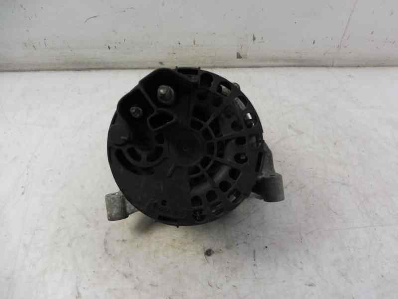 Recambio de alternador para fiat nuova 500 (150) lounge referencia OEM IAM 51859039  