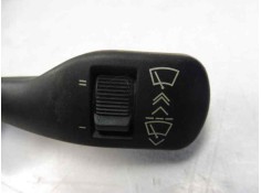 Recambio de mando limpia para bmw serie 3 berlina (e46) 330d referencia OEM IAM 8363664I 01204000  2