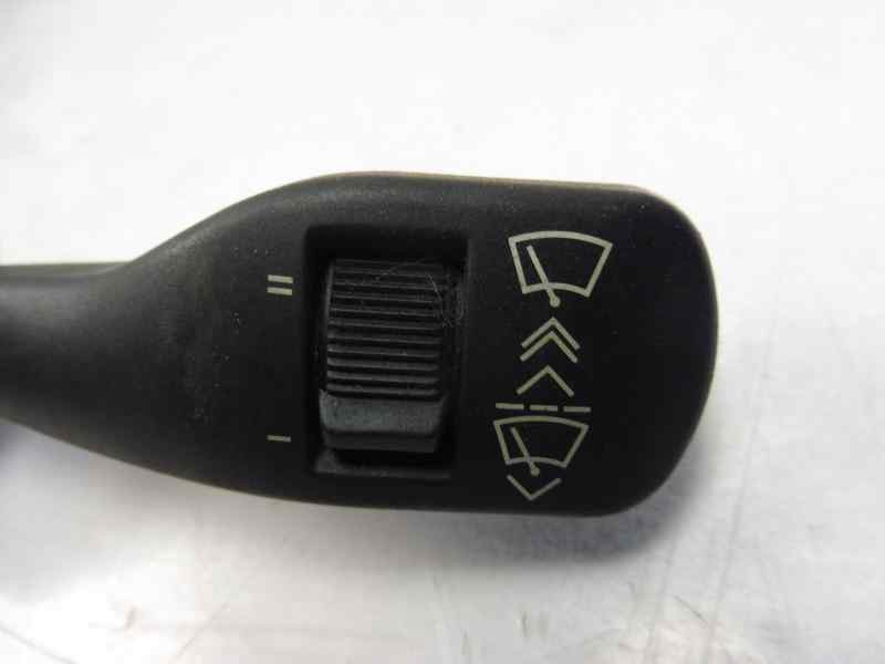 Recambio de mando limpia para bmw serie 3 berlina (e46) 330d referencia OEM IAM 8363664I 01204000 