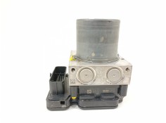 Recambio de abs para seat ibiza (kj1) style go referencia OEM IAM 2Q0614517AP  