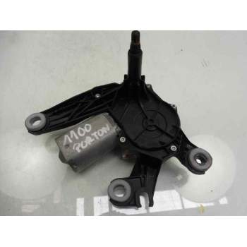 MOTOR LIMPIA TRASERO 9638664980 53017812 