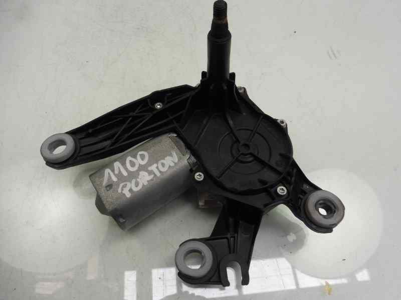 MOTOR LIMPIA TRASERO 9638664980 53017812 