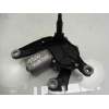 MOTOR LIMPIA TRASERO 9638664980 53017812 