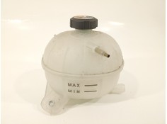 Recambio de deposito expansion para kia sportage drive 2wd referencia OEM IAM 25430D3500  