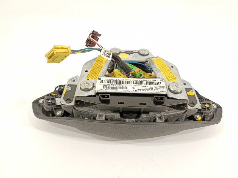 Recambio de airbag delantero izquierdo para mercedes-benz clase c (w204) berlina c 320 cdi (204.022) referencia OEM IAM 30580999