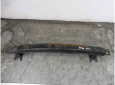 Recambio de refuerzo paragolpes delantero para seat ibiza (6l1) stella referencia OEM IAM 6L0805551  