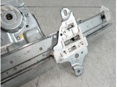 Recambio de elevalunas delantero derecho para nissan micra v (k14) acenta referencia OEM IAM 807314CA0A   2