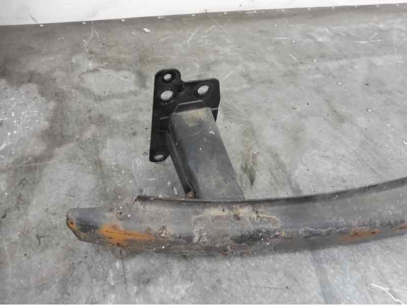 Recambio de refuerzo paragolpes delantero para seat ibiza (6l1) stella referencia OEM IAM 6L0805551  