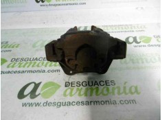 Recambio de pinza freno trasera derecha para bmw serie 3 berlina (e46) 330d referencia OEM IAM 34216765884  