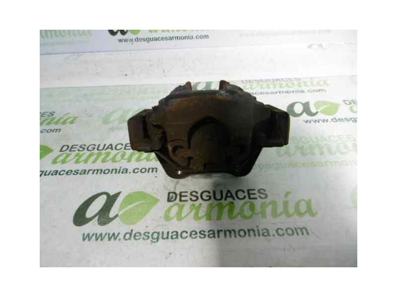 Recambio de pinza freno trasera derecha para bmw serie 3 berlina (e46) 330d referencia OEM IAM 34216765884  