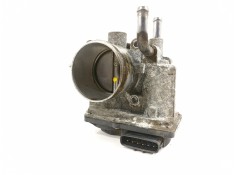 Recambio de caja mariposa para kia sportage basic 4x2 referencia OEM IAM 351002B300  