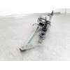 MOTOR LIMPIA DELANTERO 6F1955113C 6F1955023L W000094852J