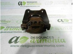 Recambio de pinza freno trasera derecha para bmw serie 3 berlina (e46) 330d referencia OEM IAM 34216765884   2