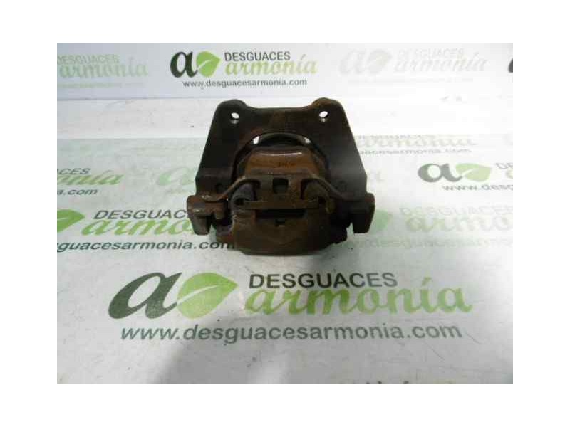 Recambio de pinza freno trasera derecha para bmw serie 3 berlina (e46) 330d referencia OEM IAM 34216765884  