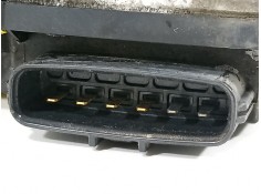 Recambio de caja mariposa para kia sportage basic 4x2 referencia OEM IAM 351002B300   2