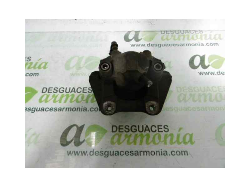 Recambio de pinza freno trasera derecha para bmw serie 3 berlina (e46) 330d referencia OEM IAM 34216765884  
