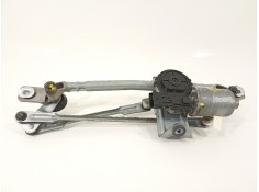 Recambio de motor limpia delantero para kia sportage drive 2wd referencia OEM IAM 98100F1000  