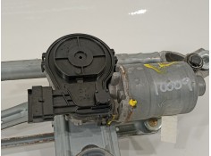 Recambio de motor limpia delantero para kia sportage drive 2wd referencia OEM IAM 98100F1000   2