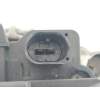 ALTERNADOR 06F903023F 0124525091 