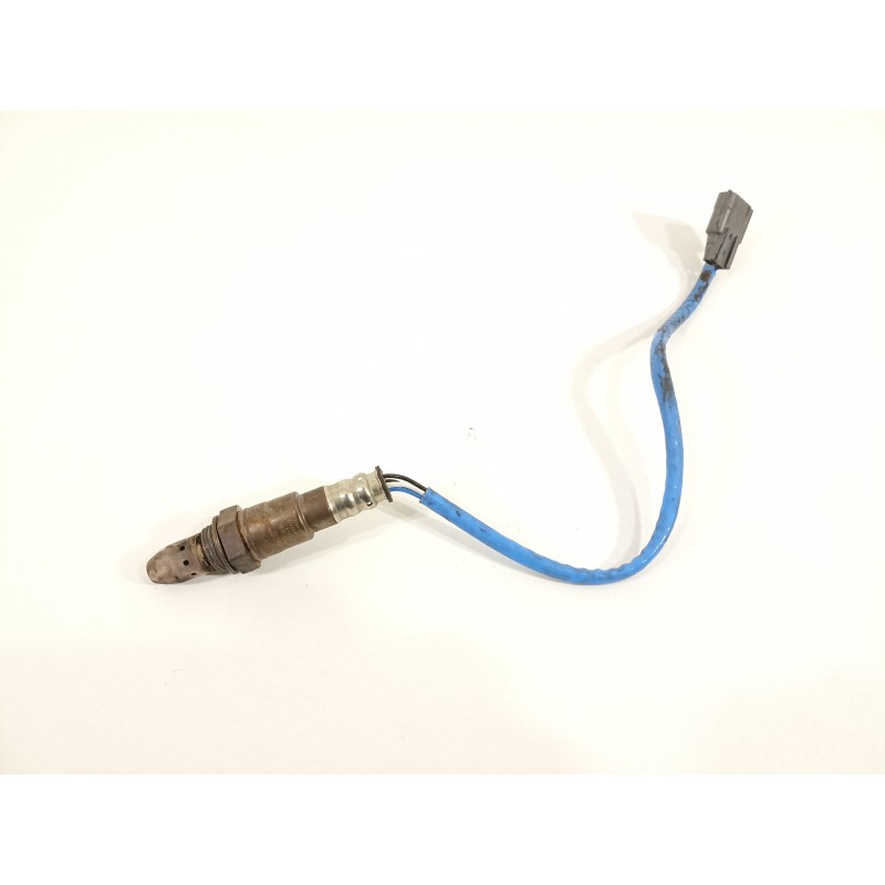 Recambio de sonda lambda para renault captur limited referencia OEM IAM 226932962R  