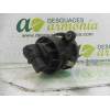 FARO ANTINIEBLA IZQUIERDO 6L0941699 