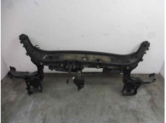 Recambio de panel frontal para renault scenic ii confort dynamique referencia OEM IAM 674061422R  