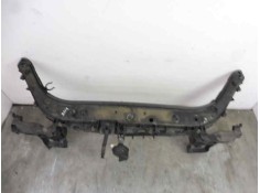 Recambio de panel frontal para renault scenic ii confort dynamique referencia OEM IAM 674061422R   2