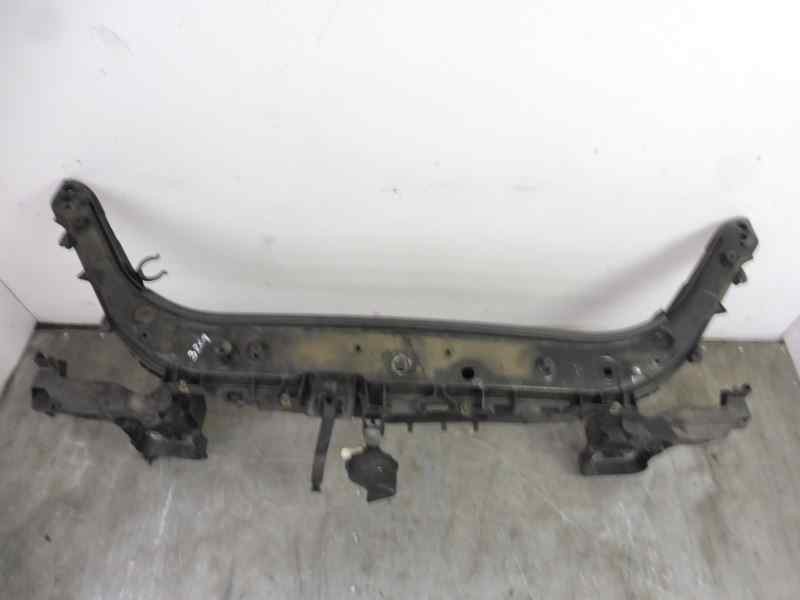 Recambio de panel frontal para renault scenic ii confort dynamique referencia OEM IAM 674061422R  