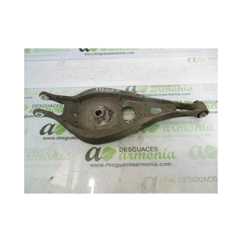Recambio de brazo suspension inferior trasero derecho para bmw serie 3 berlina (e46) 330d referencia OEM IAM 33326781626  