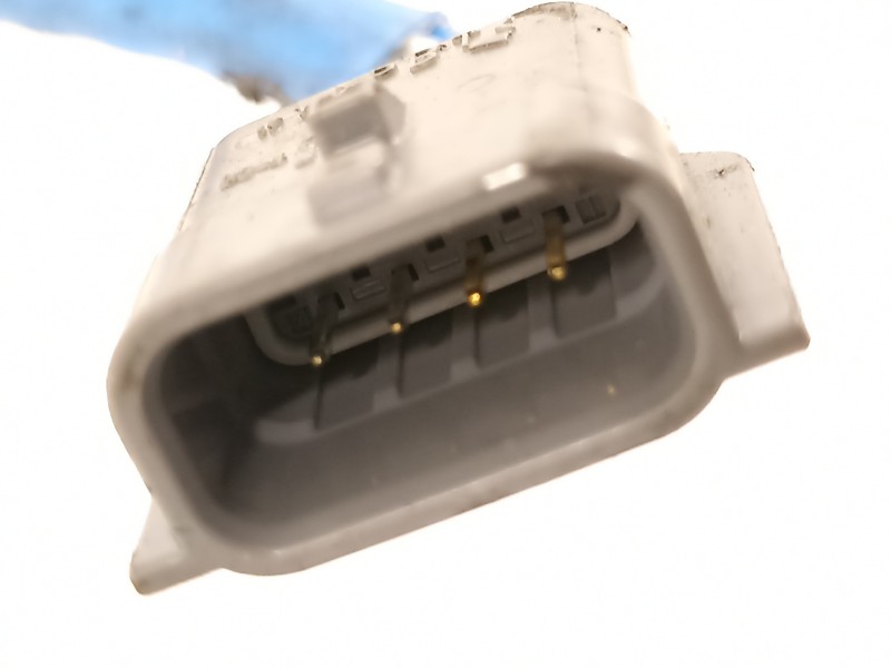 Recambio de sonda lambda para renault captur limited referencia OEM IAM 226932962R  